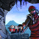 Image for article titled One Guy Hit Borderlands 2's Level Cap in a Record-Setting 43 Hours
